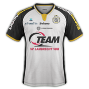 lokeren1.png Thumbnail